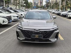 Chery Arrizo 8 1.6T DCT Premium - ფოტო 2