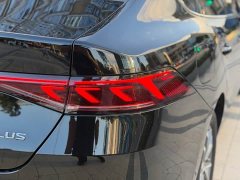 BYD Qin PLUS Champion Edition DM-i 55KM Leading - ფოტო 19