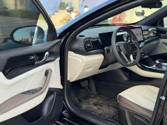 BYD Qin PLUS Champion Edition DM-i 55KM Leading - ფოტო 4