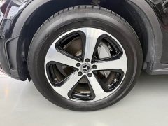 Mercedes-Benz GLC Facelift GLC 260 L 4MATIC Dynamic - ფოტო 11