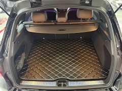 Mercedes-Benz GLC Facelift GLC 260 L 4MATIC Dynamic - ფოტო 12