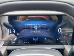 Ford Edge L 2.0T EcoBoost AWD Seven-Seat Premier - ფოტო 13