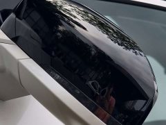 Ford Edge L 2.0T EcoBoost AWD Seven-Seat Premier - ფოტო 16
