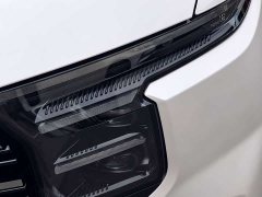 Ford Edge L 2.0T EcoBoost AWD Seven-Seat Premier - ფოტო 17