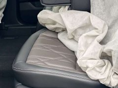 Ford Edge L 2.0T EcoBoost AWD Seven-Seat Premier - ფოტო 19