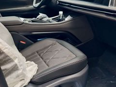 Ford Edge L 2.0T EcoBoost AWD Seven-Seat Premier - ფოტო 9
