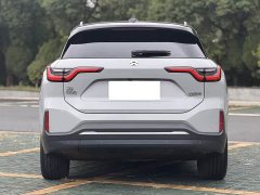 NIO ES6 420KM Sport Edition - ფოტო 14