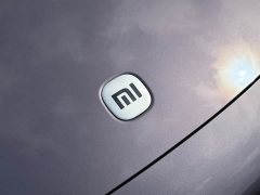 Xiaomi SU7 Rear-Wheel Drive Long Range Smart Driving Edition - ფოტო 16