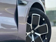 Xiaomi SU7 Rear-Wheel Drive Long Range Smart Driving Edition - ფოტო 17