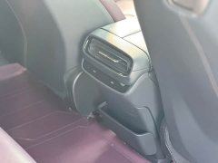 Xiaomi SU7 Rear-Wheel Drive Long Range Smart Driving Edition - ფოტო 18