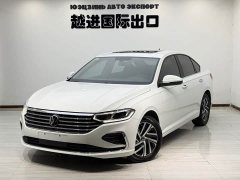Volkswagen Lavida 280TSI DSG Full Comfort Edition - ფოტო 1