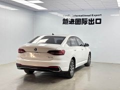Volkswagen Lavida 280TSI DSG Full Comfort Edition - ფოტო 10