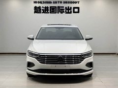 Volkswagen Lavida 280TSI DSG Full Comfort Edition - ფოტო 2