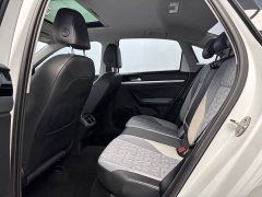 Volkswagen Lavida 280TSI DSG Full Comfort Edition - ფოტო 5