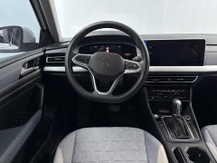 Volkswagen Lavida 280TSI DSG Full Comfort Edition - ფოტო 6