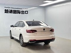 Volkswagen Lavida 280TSI DSG Full Comfort Edition - ფოტო 8