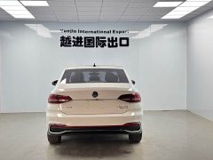 Volkswagen Lavida 280TSI DSG Full Comfort Edition - ფოტო 9