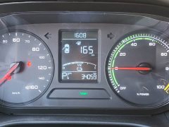 SAIC Clever 311km Vitality Pop Edition - ფოტო 17