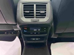 Volkswagen Taos 280TSI FWD Luxury Plus Advanced Edition - ფოტო 16
