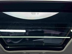 Volkswagen Taos 280TSI FWD Luxury Plus Advanced Edition - ფოტო 17