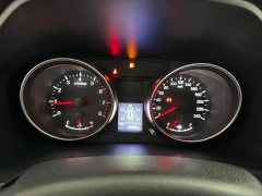 Haval M6 PLUS 1.5T Manual Elite Smart Connected Edition - ფოტო 15