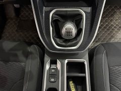 Haval M6 PLUS 1.5T Manual Elite Smart Connected Edition - ფოტო 16