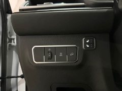 Haval M6 PLUS 1.5T Manual Elite Smart Connected Edition - ფოტო 17