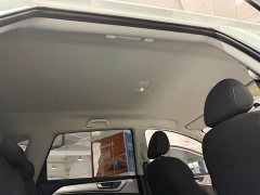 Haval M6 PLUS 1.5T Manual Elite Smart Connected Edition - ფოტო 18