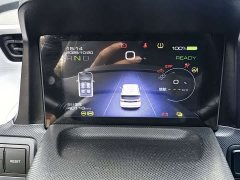 Wuling Hongguang MINIEV Macaron Fashion Edition LFP Battery - ფოტო 6