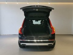 Volvo XC90 Plug-in Hybrid T8 Inscription Luxury 7-Seater - ფოტო 5