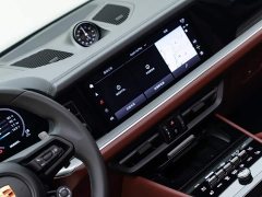 Porsche Cayenne 3.0T - ფოტო 14