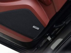 Porsche Cayenne 3.0T - ფოტო 17