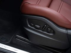 Porsche Cayenne 3.0T - ფოტო 18