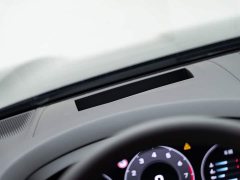 Porsche Cayenne 3.0T - ფოტო 19