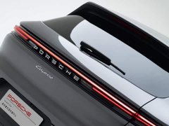 Porsche Cayenne 3.0T - ფოტო 7