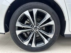 Toyota Grevias 2.5L Hybrid Premium Plus Edition - ფოტო 10