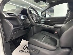 Toyota Grevias 2.5L Hybrid Premium Plus Edition - ფოტო 13