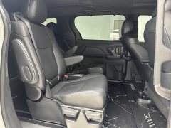 Toyota Grevias 2.5L Hybrid Premium Plus Edition - ფოტო 20