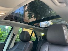 Mercedes-Benz GLE (Imported) GLE 350 4MATIC Fashion - ფოტო 11