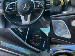 Mercedes-Benz GLE (Imported) GLE 350 4MATIC Fashion - ფოტო 14