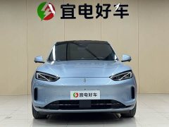 AITO M5 Pure Electric Rear-Wheel Drive Standard Edition - ფოტო 2