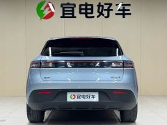 AITO M5 Pure Electric Rear-Wheel Drive Standard Edition - ფოტო 6