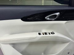 Geely Xing Yuan 310km Dream Edition - ფოტო 15