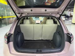 Geely Xing Yuan 310km Dream Edition - ფოტო 16
