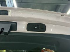 Geely Xing Yuan 310km Dream Edition - ფოტო 17