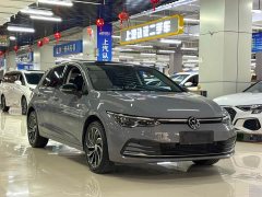 Volkswagen Golf 280TSI DSG Pro - ფოტო 3