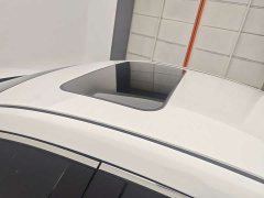 Mazda Atenza 2.5L Blue Sky Premium Edition - ფოტო 12