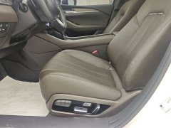 Mazda Atenza 2.5L Blue Sky Premium Edition - ფოტო 14