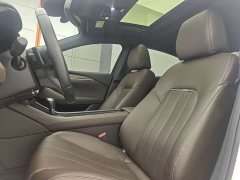 Mazda Atenza 2.5L Blue Sky Premium Edition - ფოტო 15