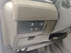 Mazda Atenza 2.5L Blue Sky Premium Edition - ფოტო 16